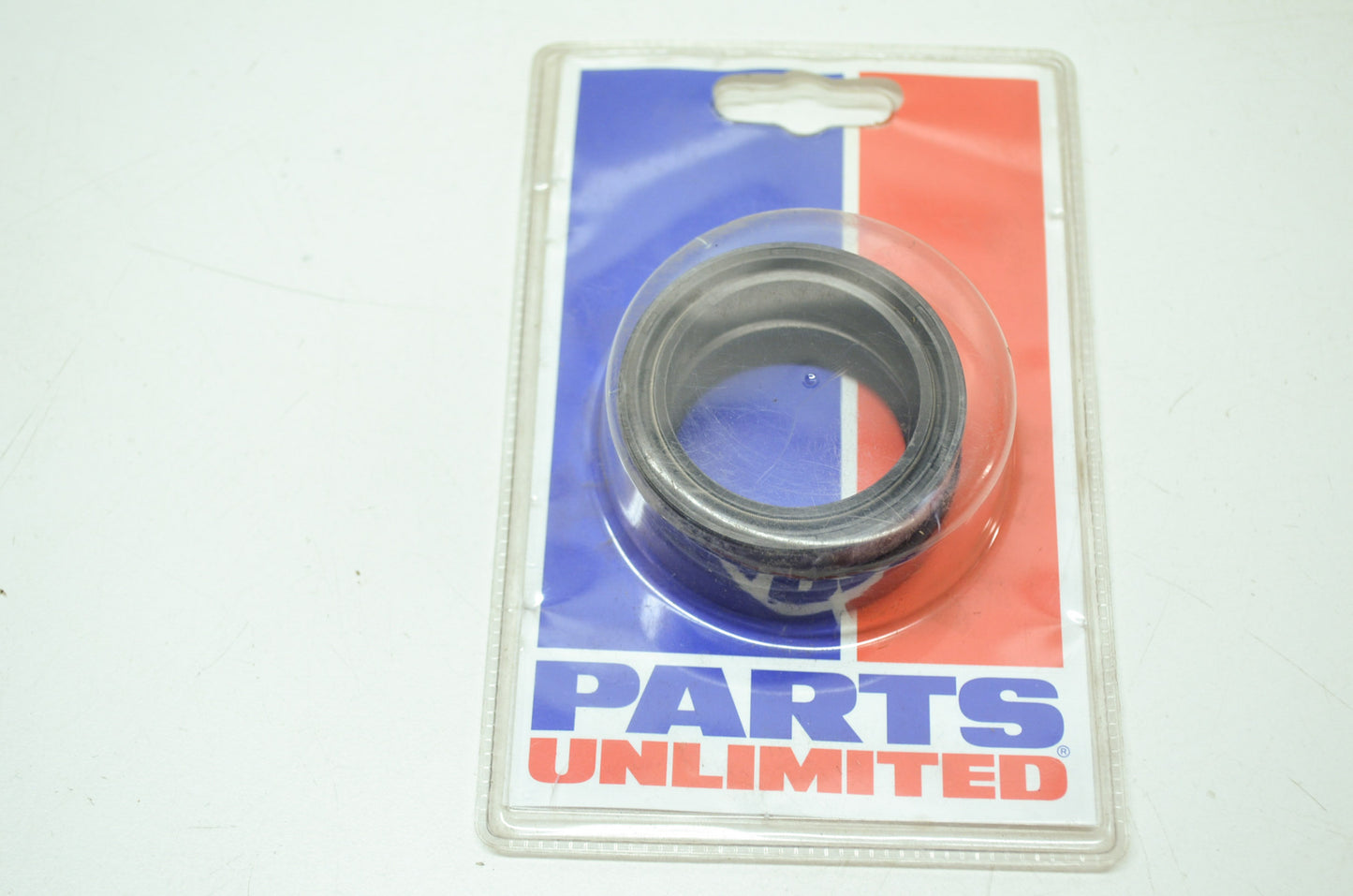 Parts Unlimited FS-020 Fork Seals Honda VF700 CB900 CBX1000 NOS