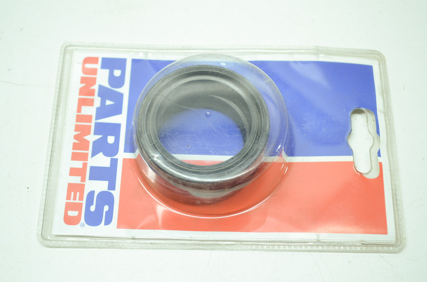 Parts Unlimited FS-020 Fork Seals Honda VF700 CB900 CBX1000 NOS