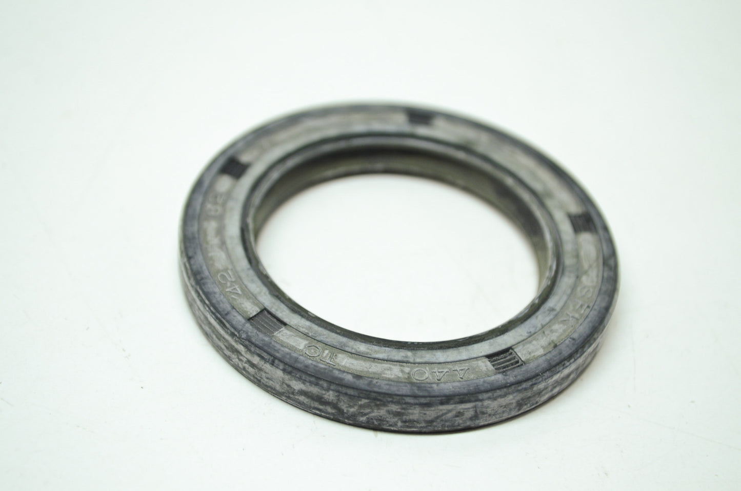NEW Axle Wheel Oil Seal Honda ATC 110 125 185 200 250 OS-1503 NOS