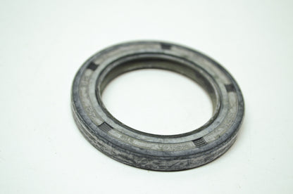 NEW Axle Wheel Oil Seal Honda ATC 110 125 185 200 250 OS-1503 NOS