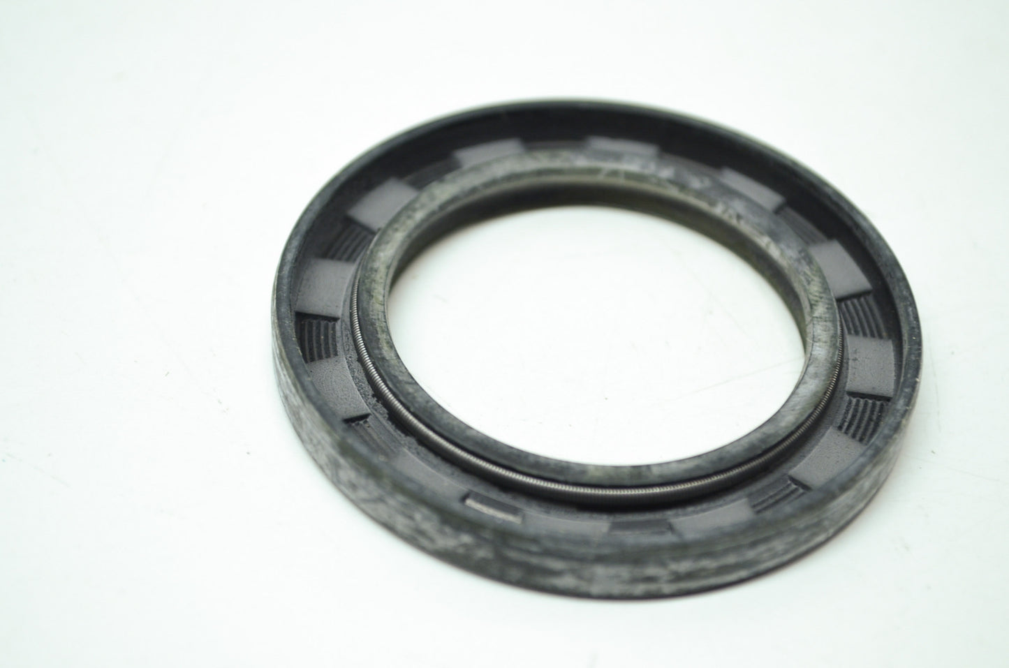 NEW Axle Wheel Oil Seal Honda ATC 110 125 185 200 250 OS-1503 NOS