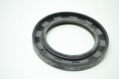 NEW Axle Wheel Oil Seal Honda ATC 110 125 185 200 250 OS-1503 NOS