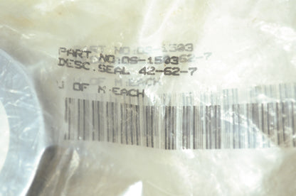 NEW Axle Wheel Oil Seal Honda ATC 110 125 185 200 250 OS-1503 NOS