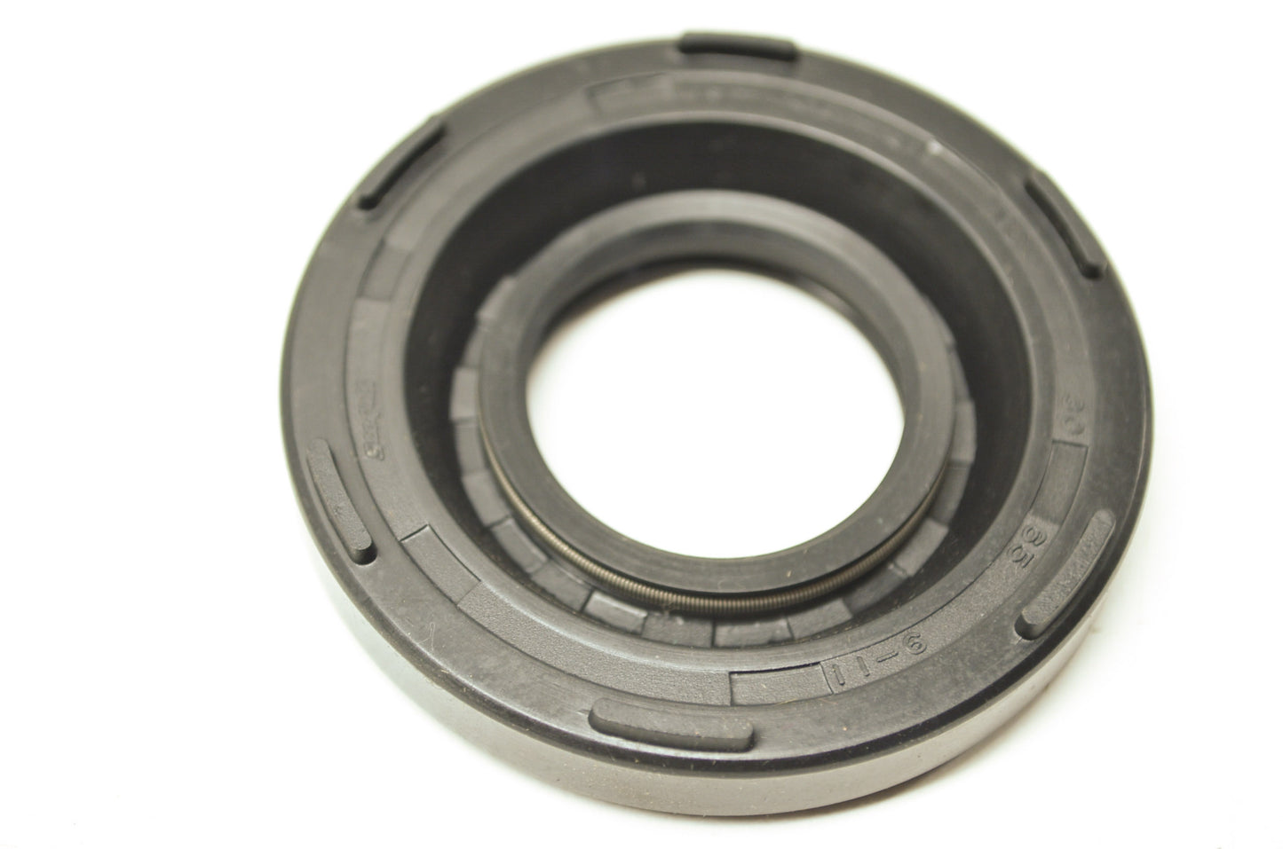 NEW Parts Unlimited Crankshaft Oil Seal OS-1377 NOS