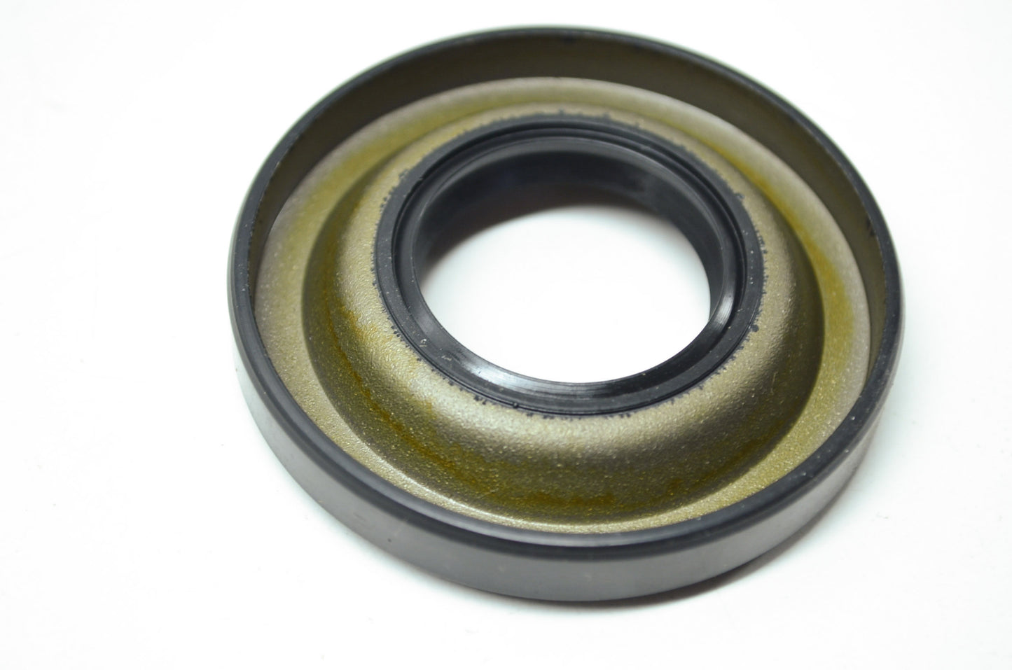 NEW Parts Unlimited Crankshaft Oil Seal OS-1377 NOS