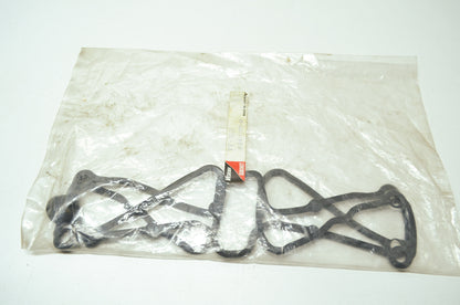 NEW Vesrah Head Cover Gasket Radian 600 YX600 FJ600 FZ600 4G0-11193-00 NOS