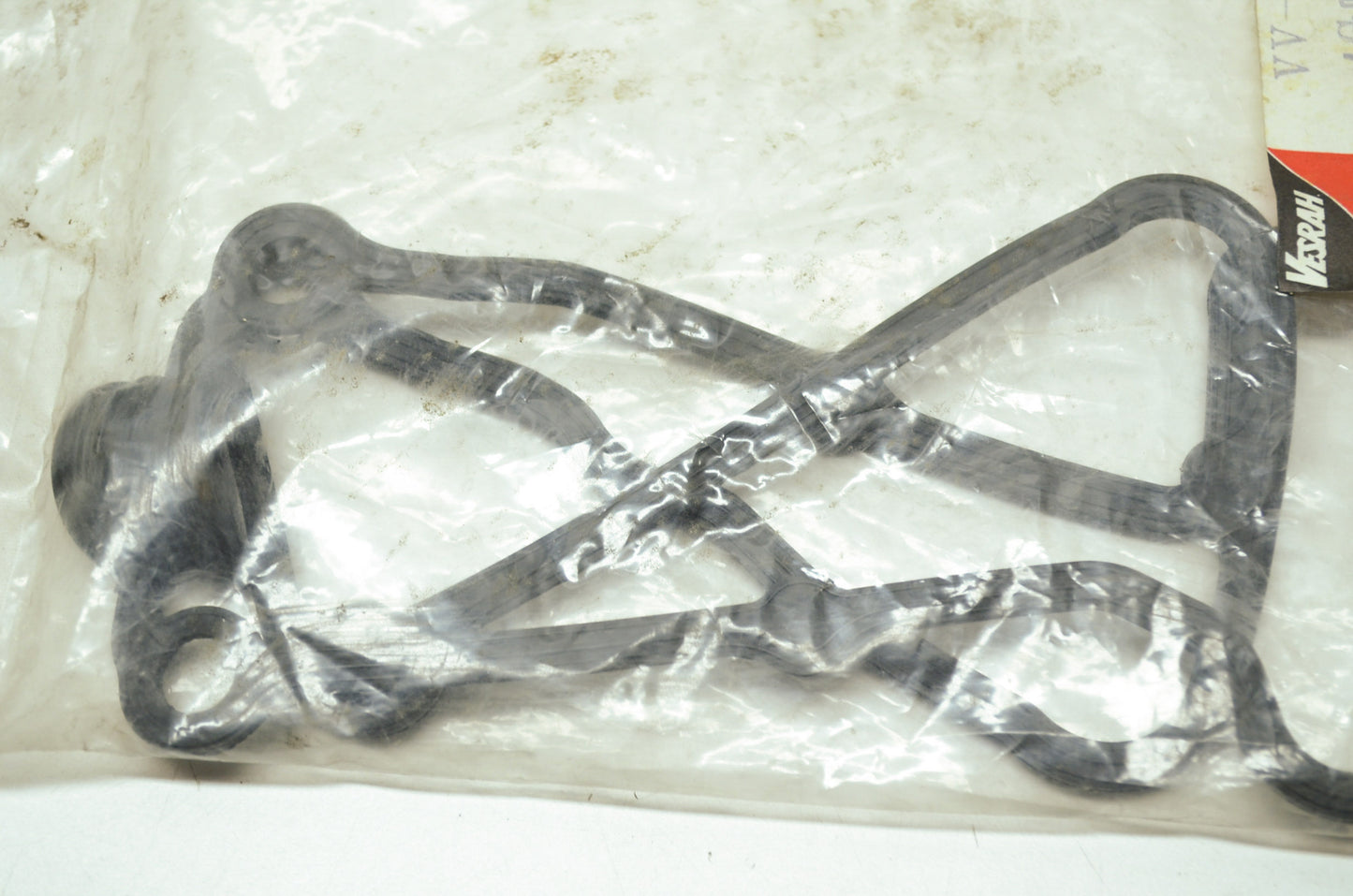 NEW Vesrah Head Cover Gasket Radian 600 YX600 FJ600 FZ600 4G0-11193-00 NOS