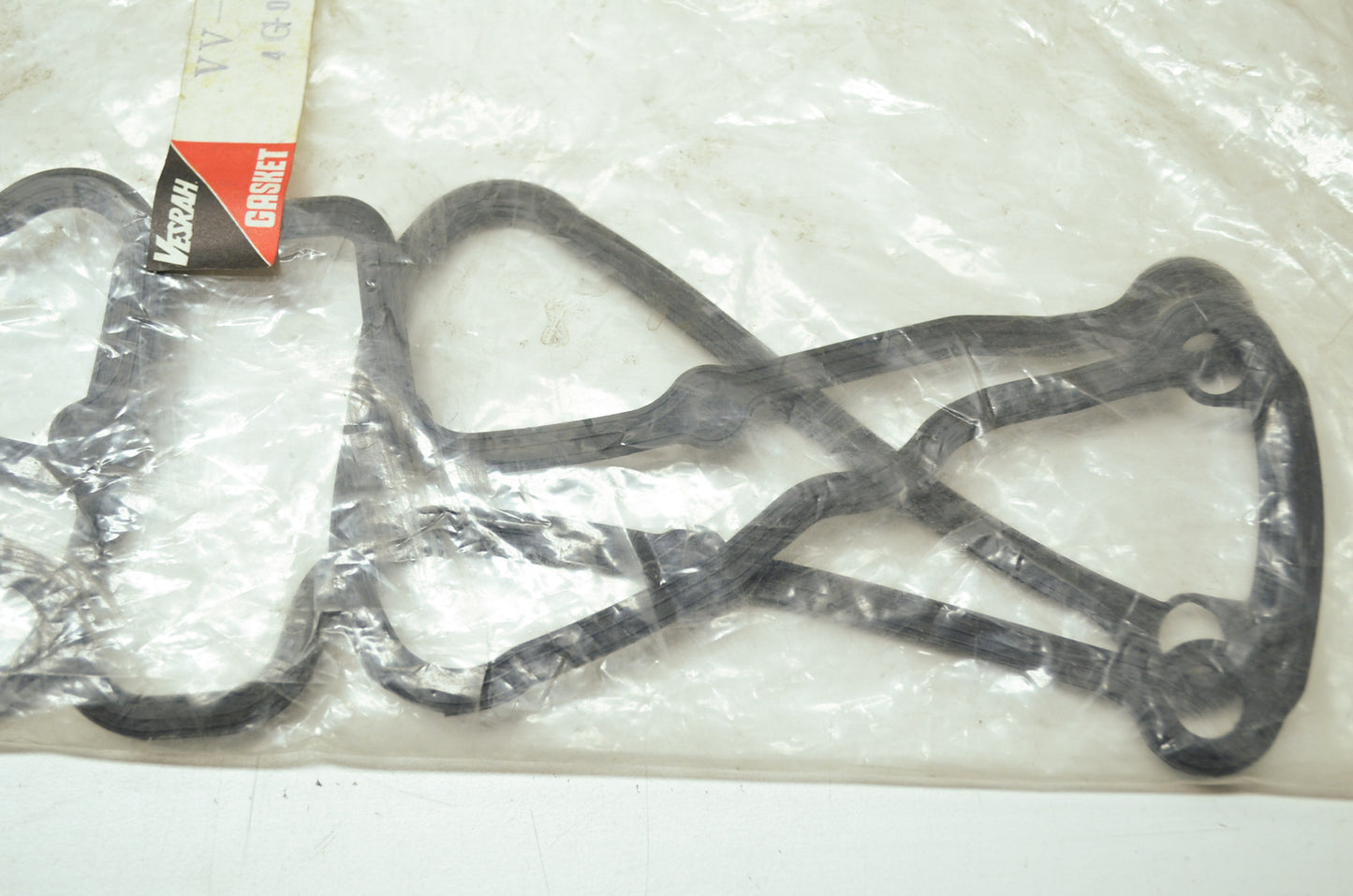 NEW Vesrah Head Cover Gasket Radian 600 YX600 FJ600 FZ600 4G0-11193-00 NOS