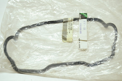NEW Vesrah Head Cover Gasket 84-87 Goldwing 1200 12328-MG9-000 NOS