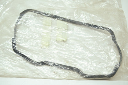 NEW Vesrah Head Cover Gasket 84-87 Goldwing 1200 12328-MG9-000 NOS