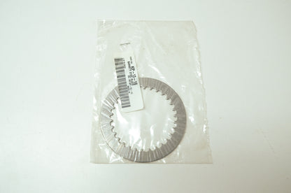 NEW Barnett Clutch Disc AR50 KX60 AR80 KDX80 KX80 KP-13-16 NOS