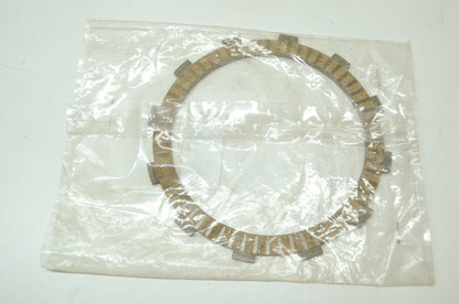OEM Suzuki 21441-24F10 Clutch Drive Plate NOS