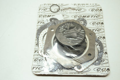 NEW Polaris Gasket Kit Trail Sport XCF 81-99 432cc C2003S NOS