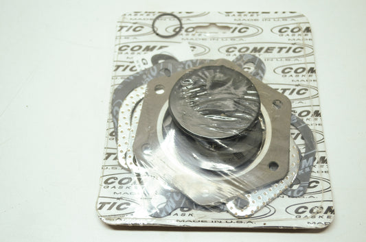 NEW Polaris Gasket Kit Trail Sport XCF 81-99 432cc C2003S NOS