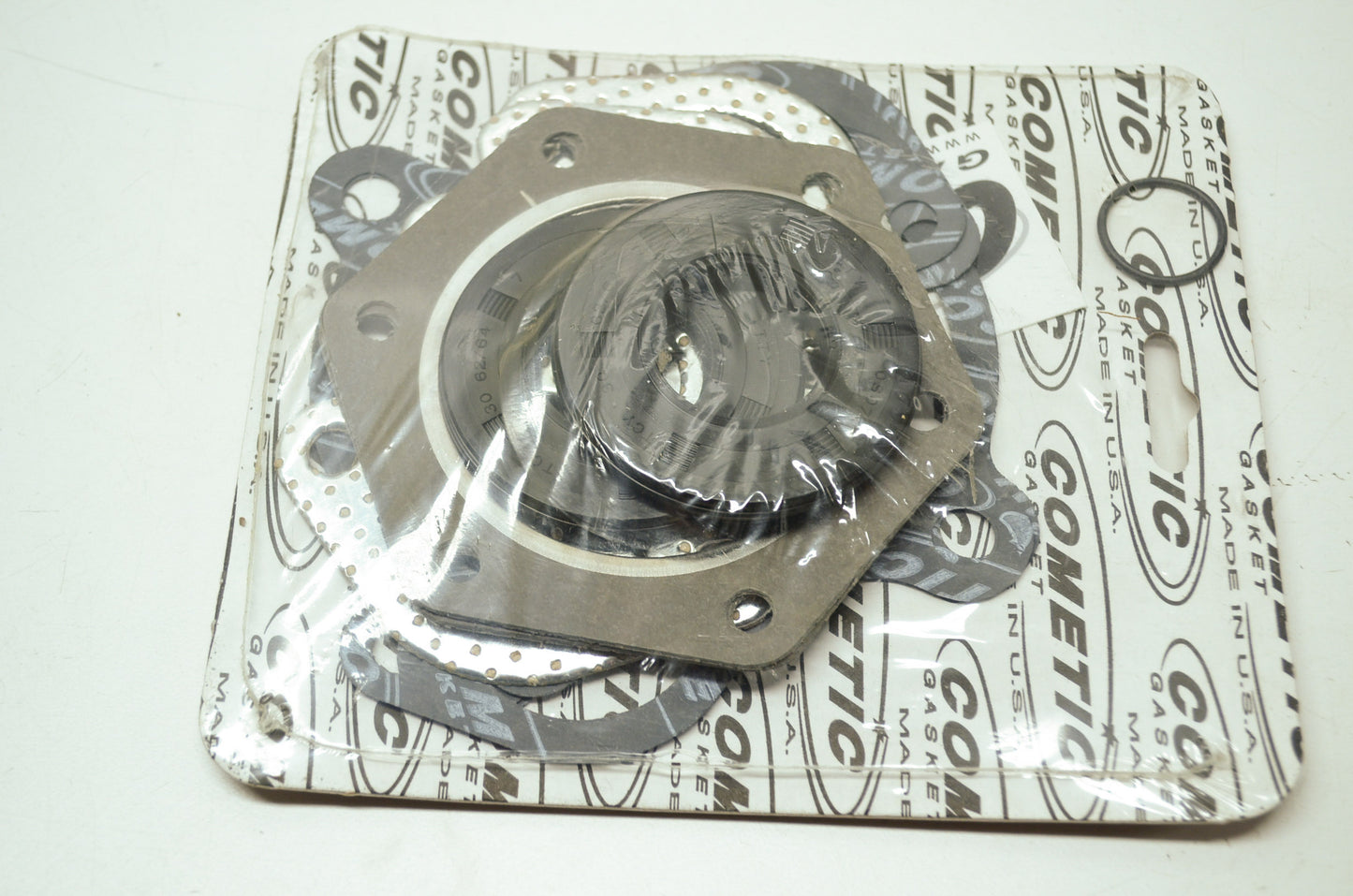 NEW Polaris Gasket Kit Trail Sport XCF 81-99 432cc C2003S NOS