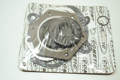 NEW Polaris Gasket Kit Trail Sport XCF 81-99 432cc C2003S NOS