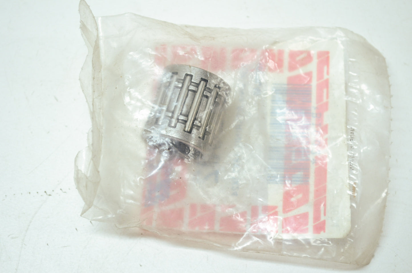 Wiseco B1002 Suzuki Wrist Pin Bearing NOS