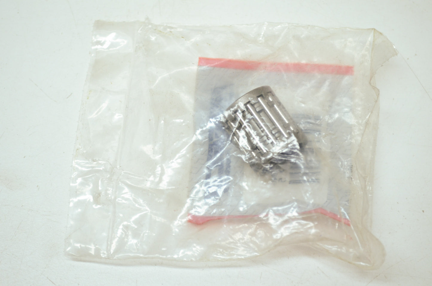 Wiseco B1005 Yamaha Wrist Pin Bearing NOS