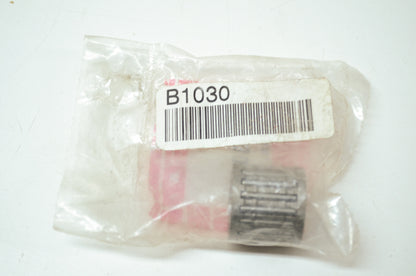 NEW Wiseco Wrist Pin Bearing Kawasaki JS800 JH1100 JT750 B1030 NOS