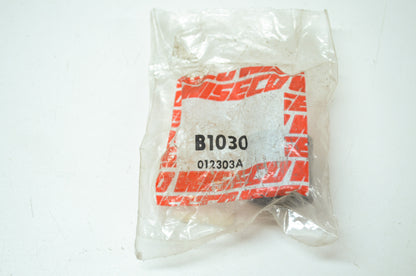 NEW Wiseco Wrist Pin Bearing Kawasaki JS800 JH1100 JT750 B1030 NOS