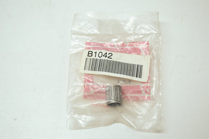 NEW Wiseco Wrist Pin Bearing KTM 65 SX XC Yamaha PW80 B1042 NOS