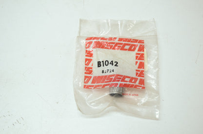 NEW Wiseco Wrist Pin Bearing KTM 65 SX XC Yamaha PW80 B1042 NOS
