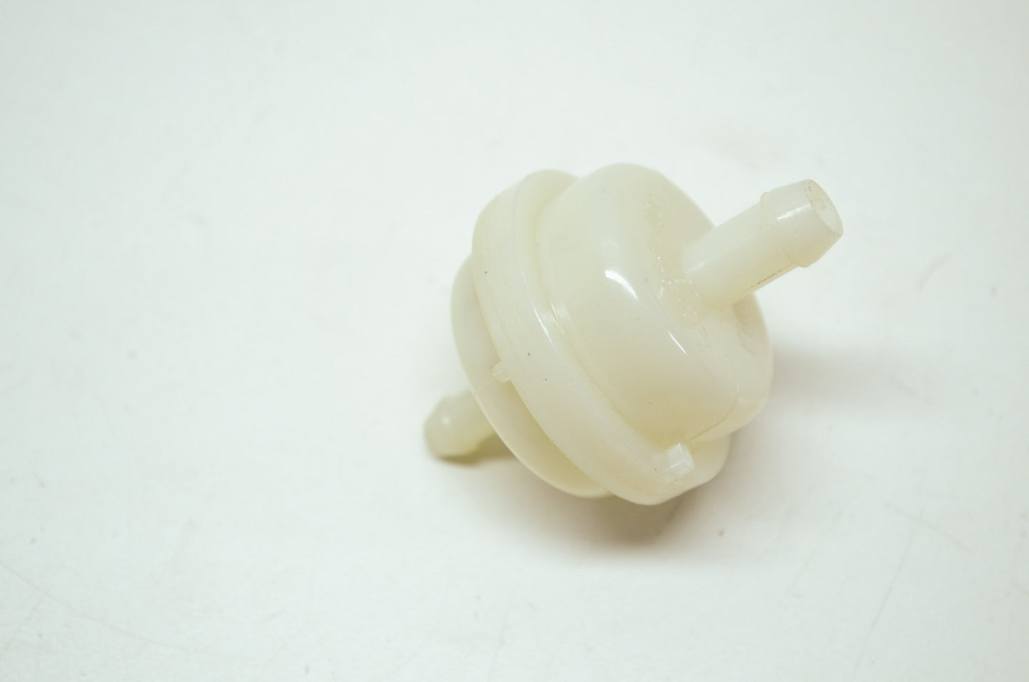 NEW Kimpex Fuel Filter 07-246-02 NOS