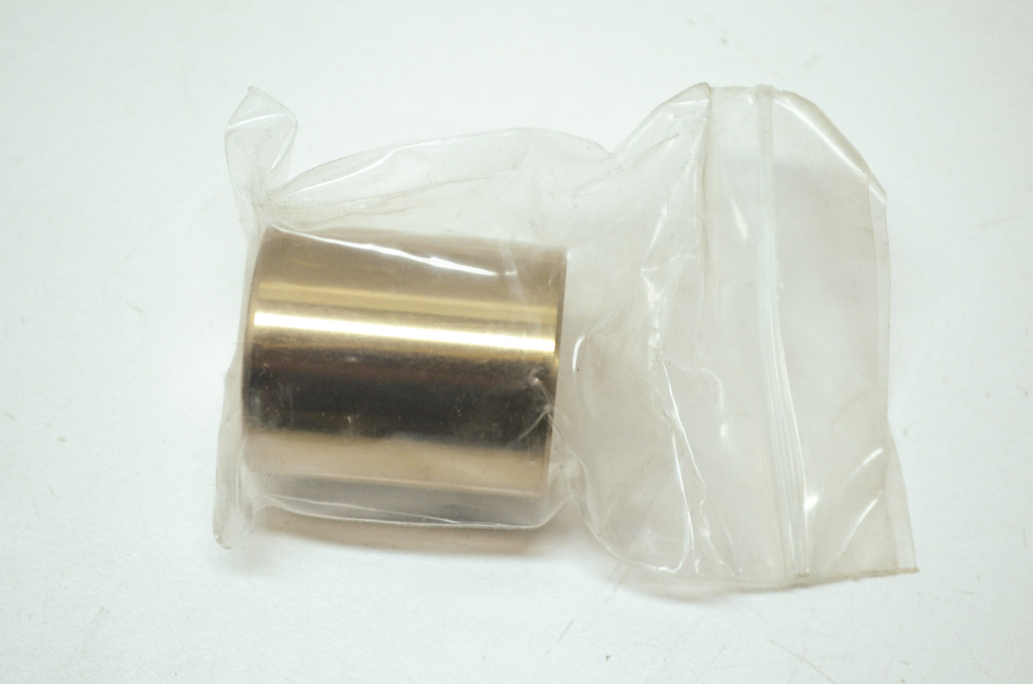 NEW K&L Brake Caliper Piston CB750 VF1100 Magna CB900 CBX1000 45107-MA3-006 NOS