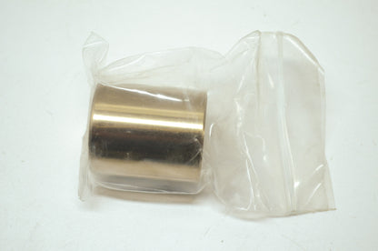 NEW K&L Brake Caliper Piston CB750 VF1100 Magna CB900 CBX1000 45107-MA3-006 NOS