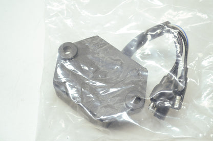 NEW Kimpex Skidoo CDI Box Ski-Doo Formula Plus X Mach 01-143-40 NOS