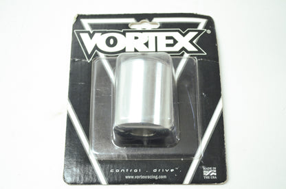 NEW Vortex Frame Slider Puck 03-06 Honda CBR600 PS101A NOS