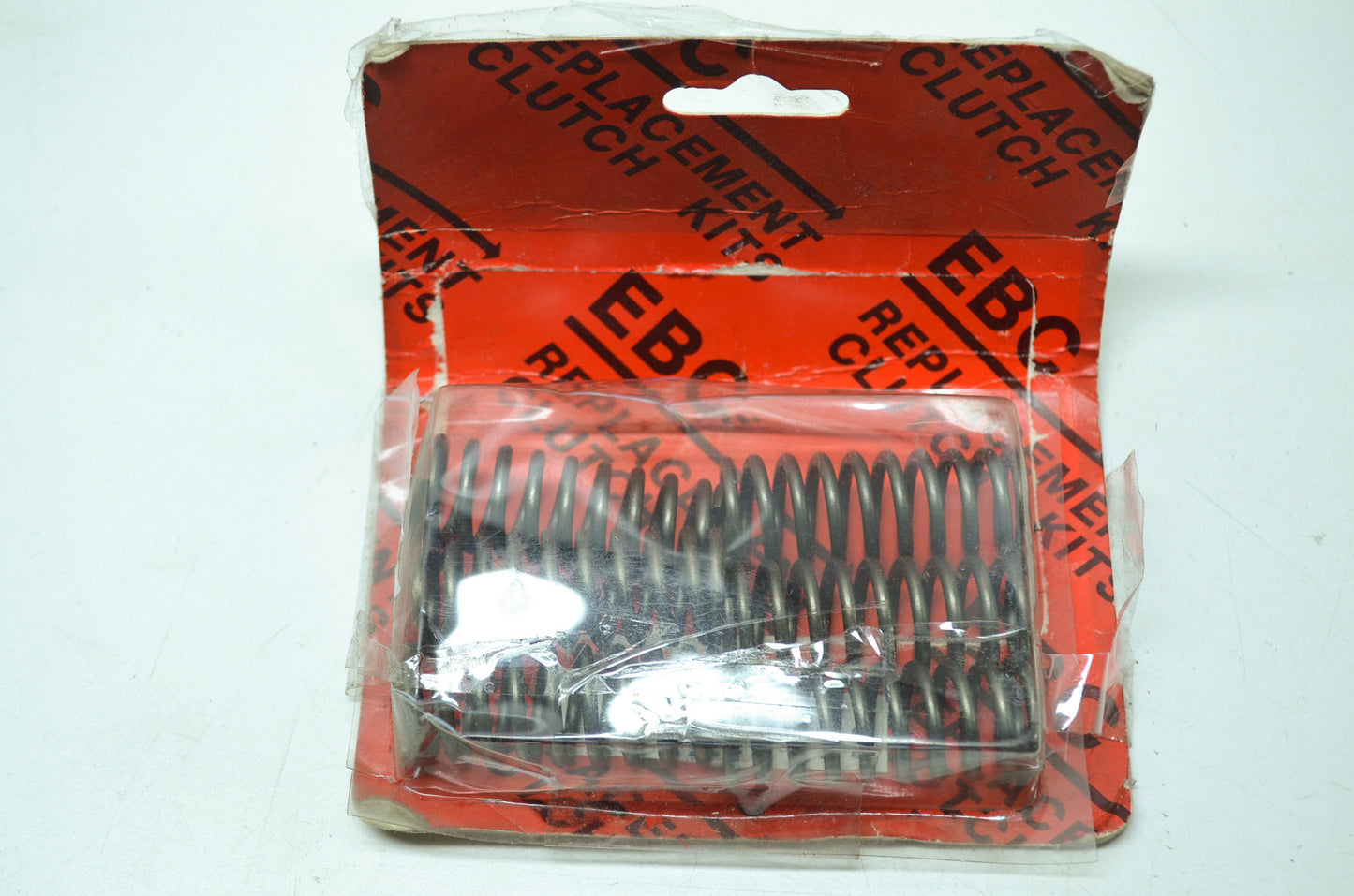 NEW EBC Clutch Spring Kit 08-09 TRX700 TRX450 CSK32 NOS