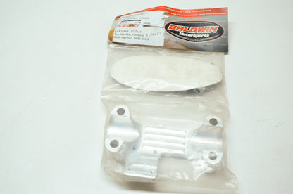 NEW Baldwin Motorsports Top Bar Mount Oversized 37-7313 NOS