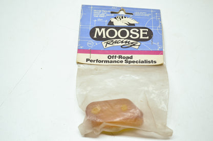 NEW Moose Chain Guide 9844 NOS