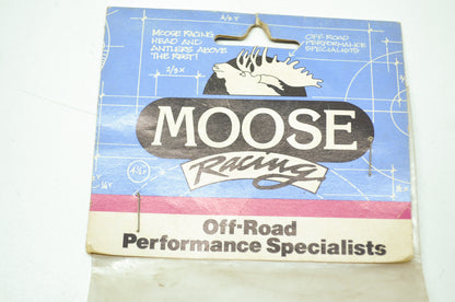 NEW Moose Chain Guide 9844 NOS