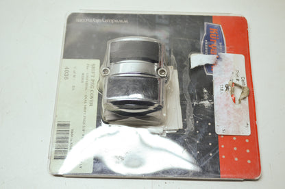NEW Kuryakyn Shift Peg Cover 5/8' or slightly Wider 4036 NOS