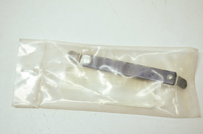 NEW Motion Pro Feeler Gauge .002-.003 P552 NOS