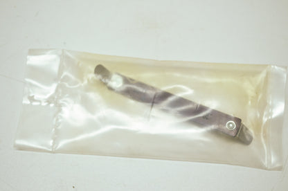 NEW Motion Pro Feeler Gauge .004-.005 P553 NOS