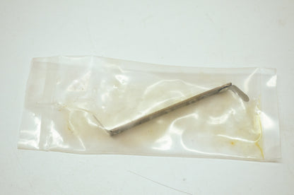 NEW Motion Pro Feeler Gauge .006-.008 P554 NOS