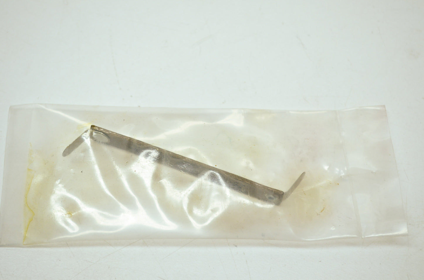 NEW Motion Pro Feeler Gauge .006-.008 P554 NOS