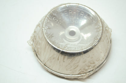 NEW Super Trap Muffler End Cap 4A-3041 NOS
