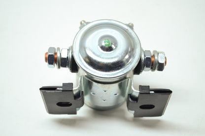 NEW Warn Winch Solenoid 98226-14 NOS