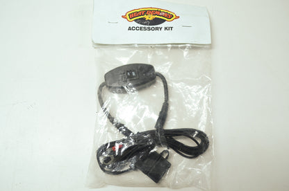 NEW Symtec Power Battery On Off Switch 210097 NOS