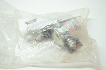 NEW Warn Winch Solenoid 98226-WR NOS