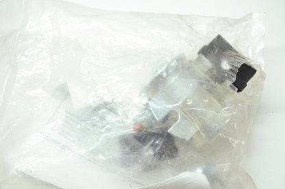 NEW Warn Winch Solenoid 98226-WR NOS