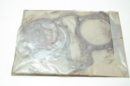 NEW Yamaha Top End Gasket Set XS1 73-019-T NOS