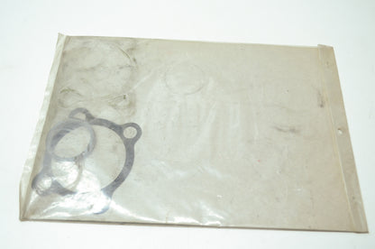 NEW Yamaha Gasket Set CT1 CT2 CCG-CT1/2 NOS