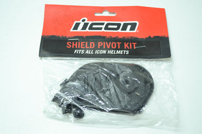 NEW Icon Shield Pivot Kit I001-9 NOS