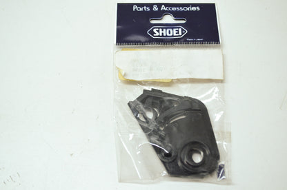 NEW Shoei Base Plate Kit RF-R TXR 01-936 NOS