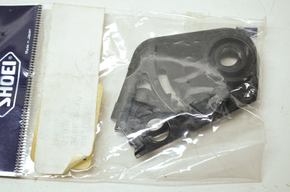 NEW Shoei Base Plate Kit RF-R TXR 01-936 NOS